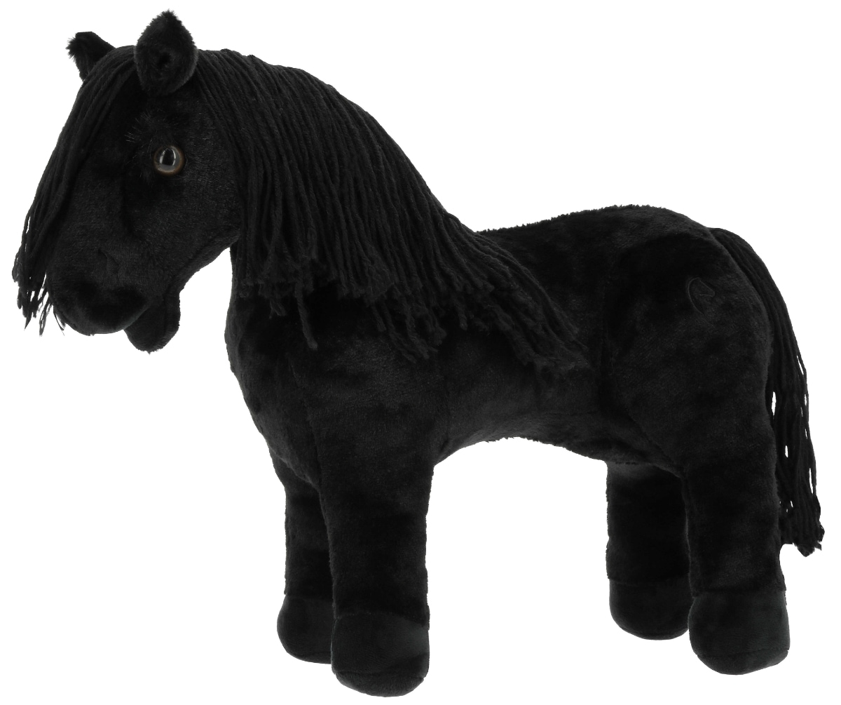 【タグ付き】 Caffuffle Pony　ポニー　馬 馬の販売について | Grand pony club(グランド ポニー クラブ)