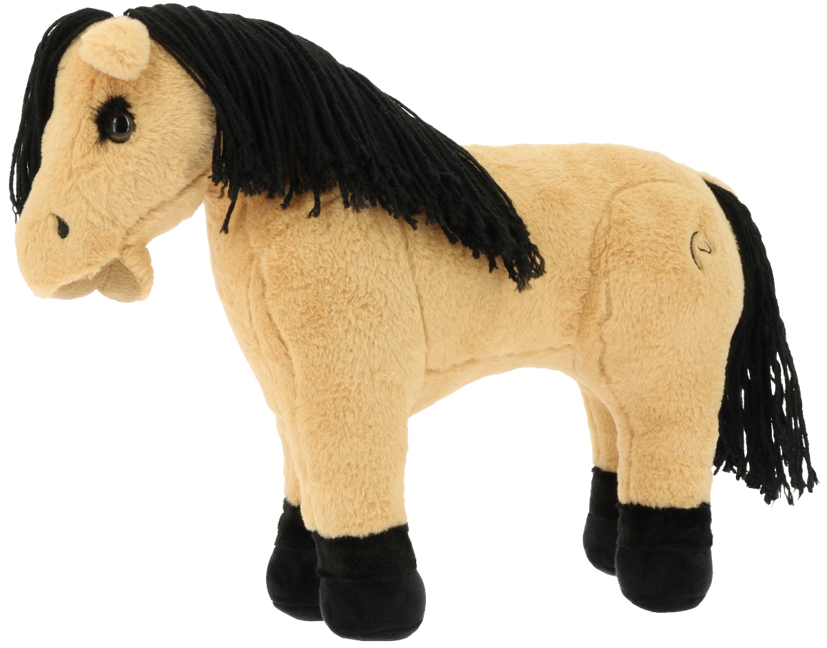 受注発注】PONY ACADEMY ミニポニー｜乗馬用品・馬具なら中江物産通販