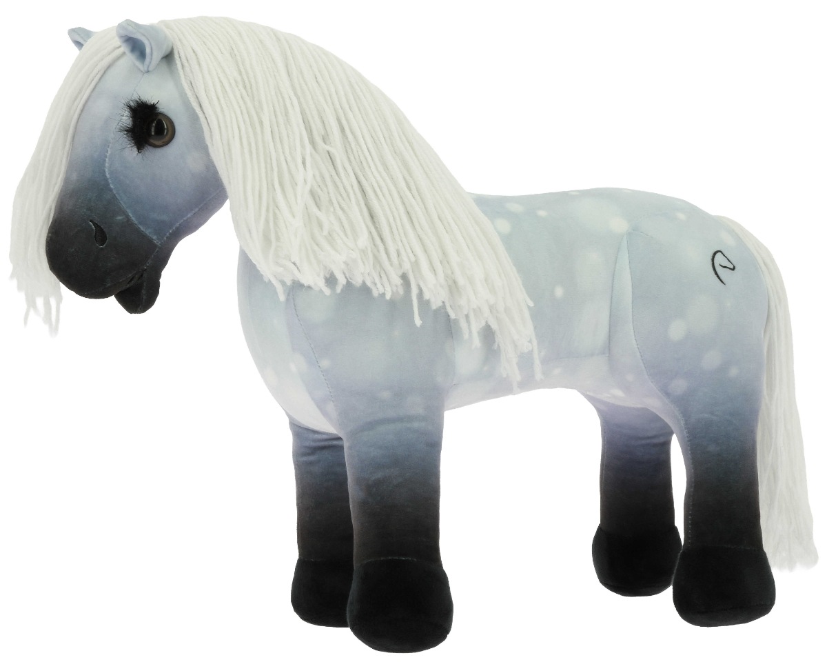 受注発注】PONY ACADEMY ミニポニー｜乗馬用品・馬具なら中江物産通販