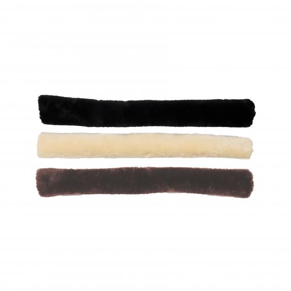 ケンタッキー　胸ガイボア