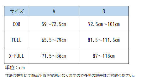 カブソン