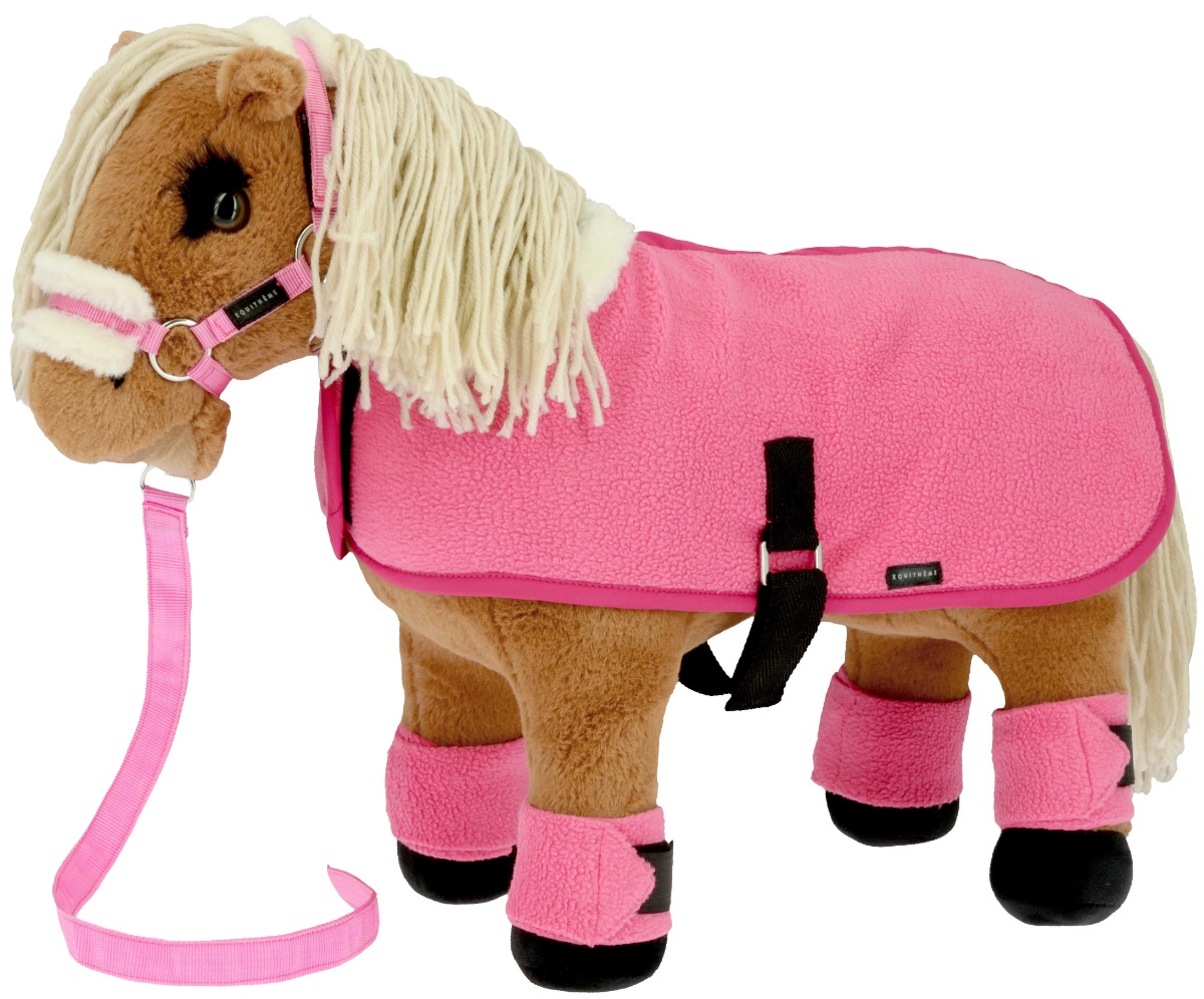 【受注発注】PONY ACADEMY　アクセサリーセット