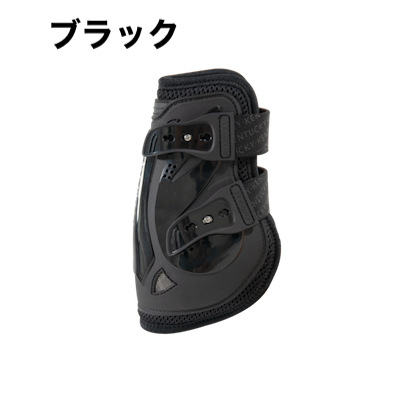 ケンタッキー　ムーンブーツAir X