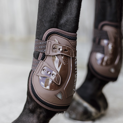 ケンタッキー　ムーンブーツAir X