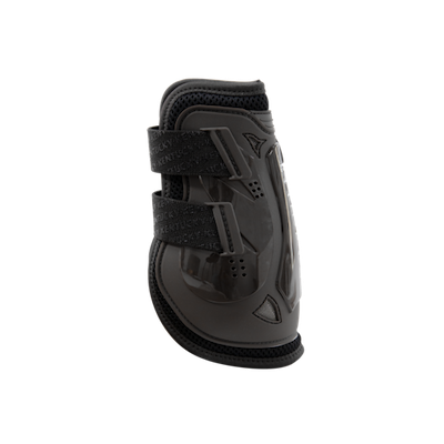 ケンタッキー　ムーンブーツAir X