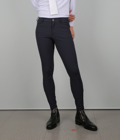 【Web限定商品】ANY HORSE(ｴﾆｰﾎｰｽ)　メンズキュロット　先行発売品【現品限り】