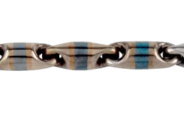 トラスト　ウォーターフォードリングビット　（Sweet Iron）