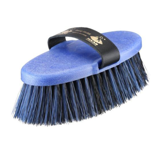 HAAS ナイロンブラシ Groovy