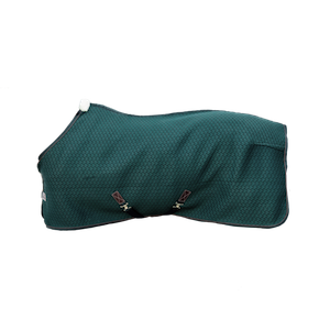 乗馬用品　ケンタッキー　乗馬用バック　ネイビー　値下げ中 乗馬用品 ケンタッキー 乗馬用バック ネイビー 値下げ中