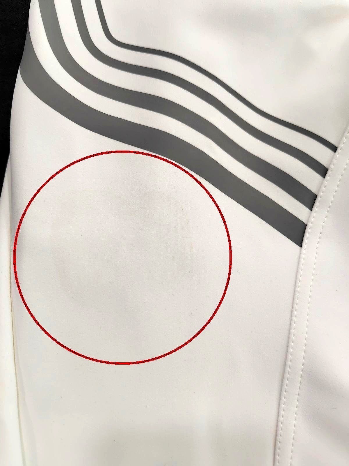 【SALE70%off】   ホースパイロット EX キュロット レディース