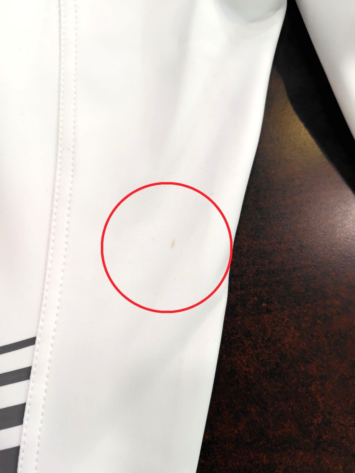 【SALE70%off】   ホースパイロット EX キュロット レディース