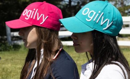 エアグルーヴ キャップ 帽子 競馬 CONV】 CATERPP ST RAIN CAP | 帽子専門店 Oh！osaka hat 飛ば