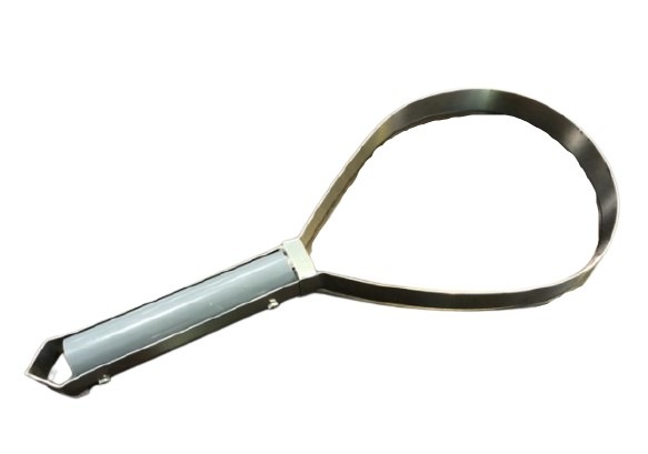 ステンレス汗コキ