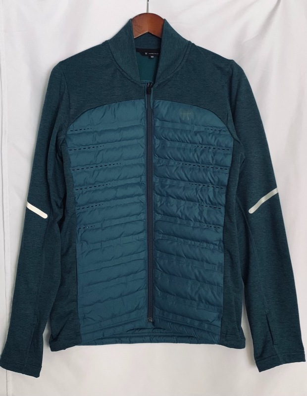 【WEB限定】ホースパイロット ストームジャケット2019SS men