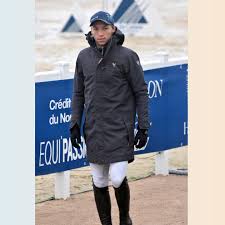 HORSEWARE Ireland ホースウェア　メンズ　競技会ジャケット★乗馬 PIKEUR ルイス メンズ 競技用ジャケット | For Rider 人装品