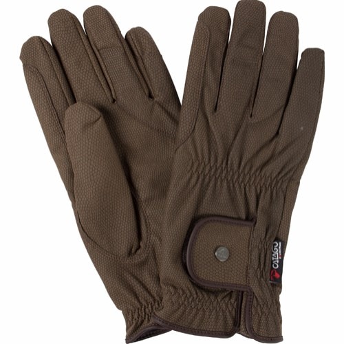 カタゴ手袋 ELITE