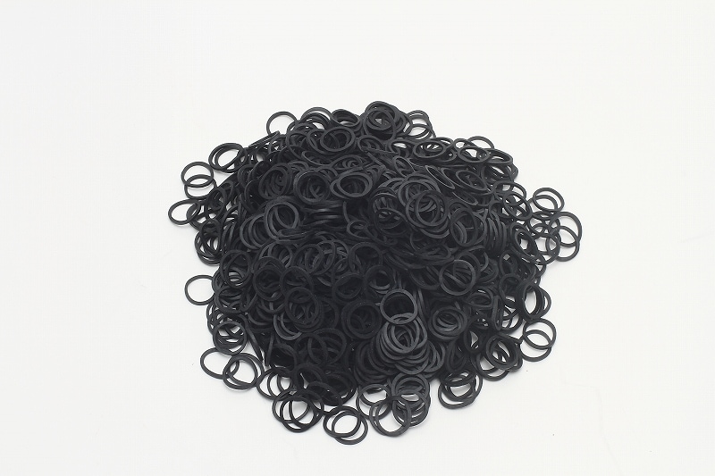 タテガミゴム（ケース入り）