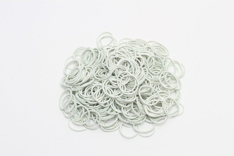 タテガミゴム（ケース入り）