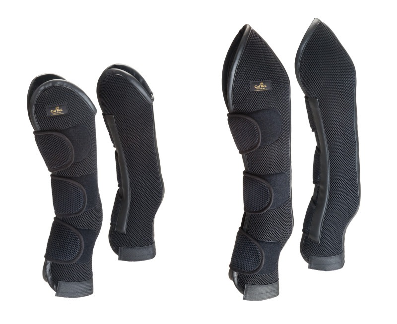 カルレイ　輸送用プロテクター