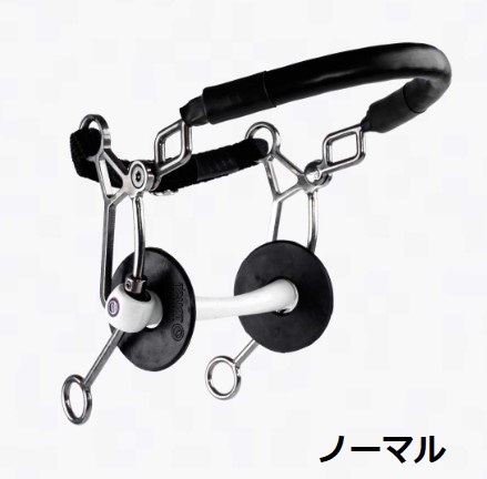 トラスト　タンデムビット　（フレキシソフト/ノーマル）