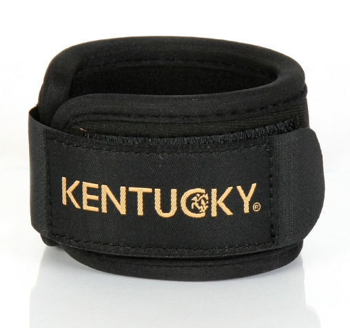 ケンタッキー　パスタンラップ　