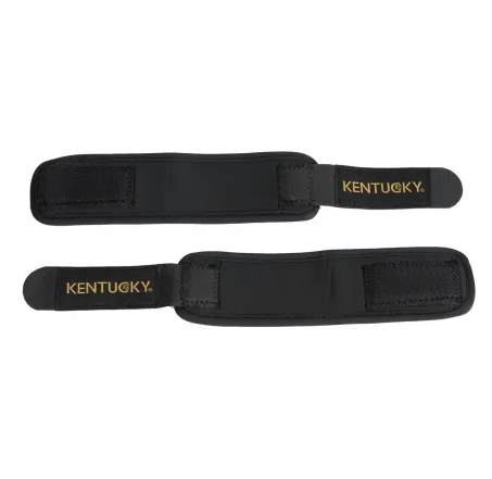 ケンタッキー　パスタンラップ　