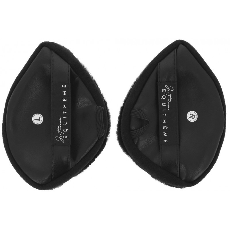 E-T イヤーカバー