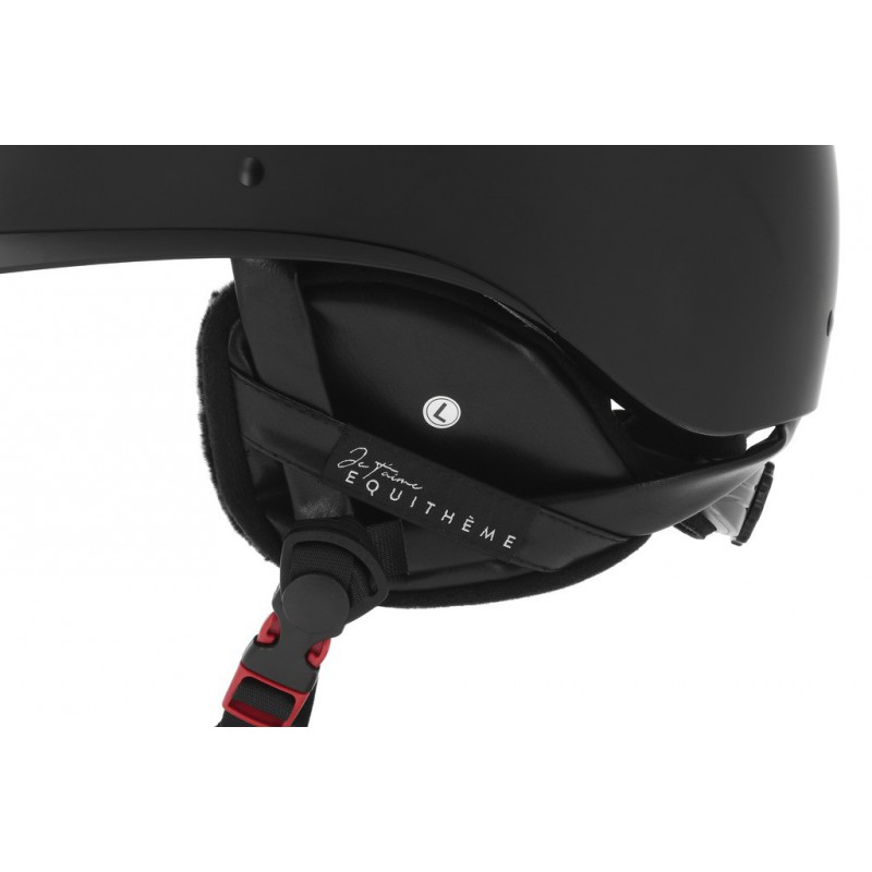 E-T イヤーカバー