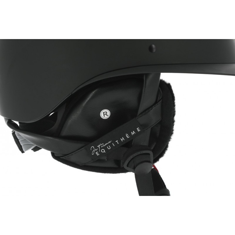 E-T イヤーカバー