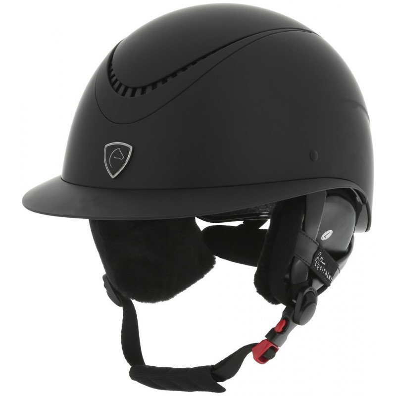 E-T イヤーカバー