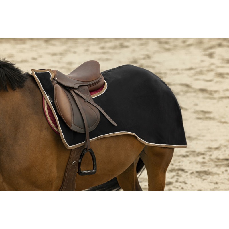 E-Tフリースエクササイズシート