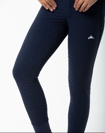 【アウトレット50％OFF】MIRAIキュロット　ハーフグリップ 32【現品限り】■