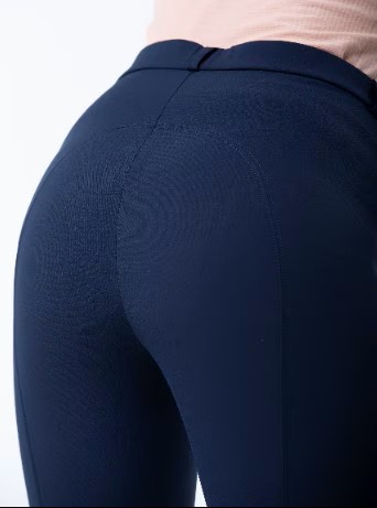 【アウトレット50％OFF】MIRAIキュロット　ハーフグリップ 32【現品限り】■