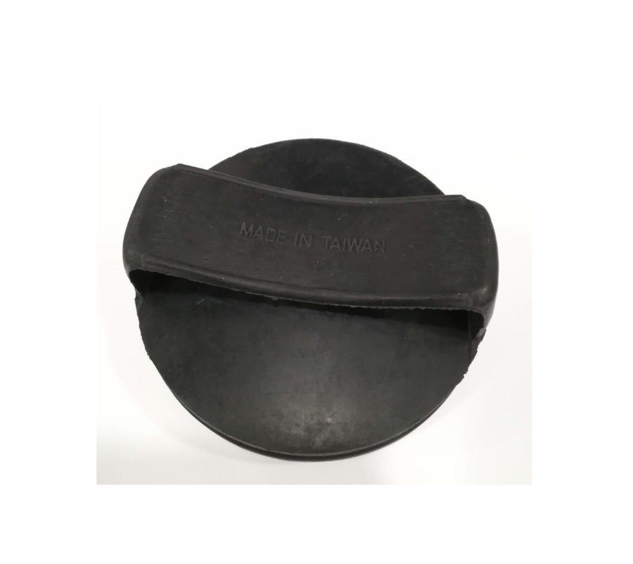 フェイスゴムブラシ