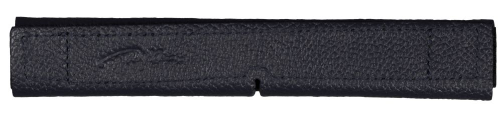 ディオン　レザーチェーンプロテクター(ナイロン入)