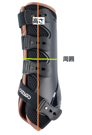 馬輸送用ブーツ Amazon.co.jp: Kensington 馬用フライブーツ - フリーストリム