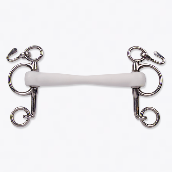 トラスト ベイビーペラム (フレキシソフト)