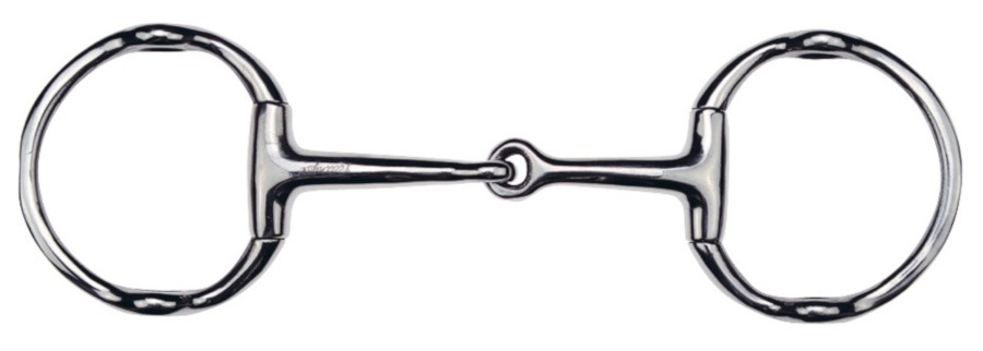 EK ステンレスギャグビットSJT