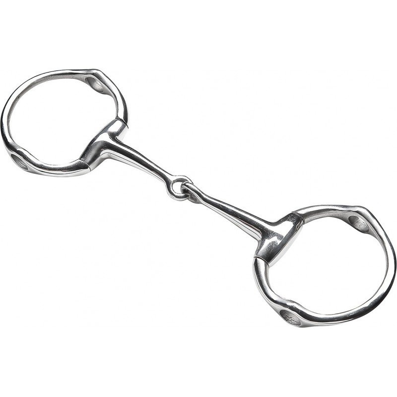 EK ステンレスギャグビットSJT