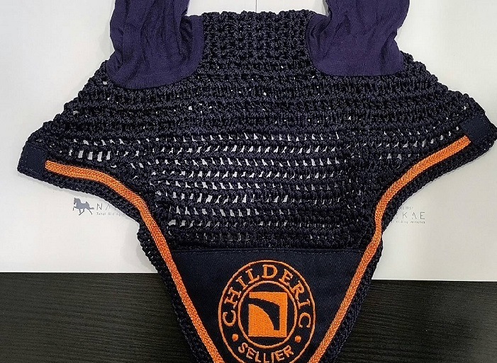 シルデリック イヤーネット