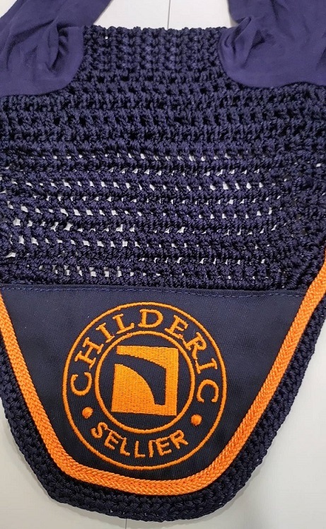 シルデリック イヤーネット