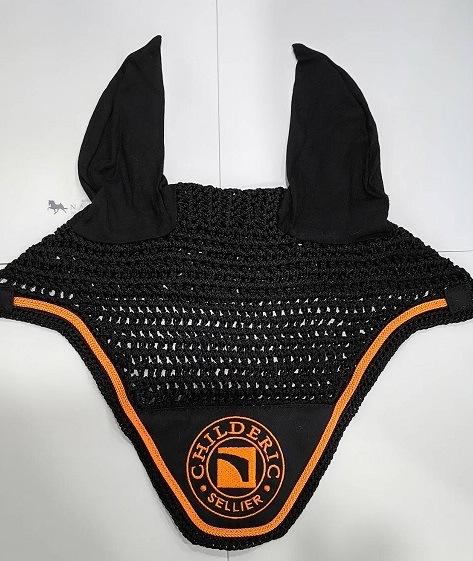 シルデリック イヤーネット