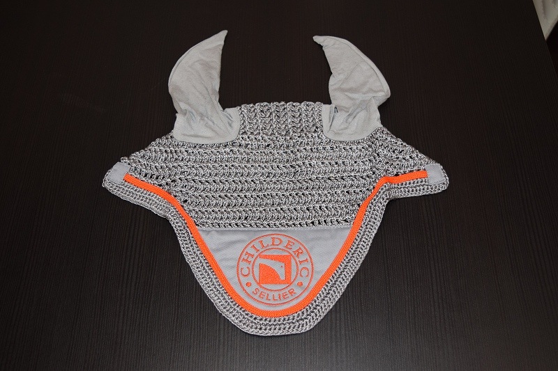 シルデリック イヤーネット