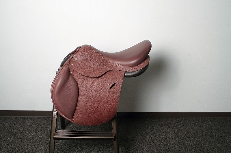 シルデリック 障害鞍ATM