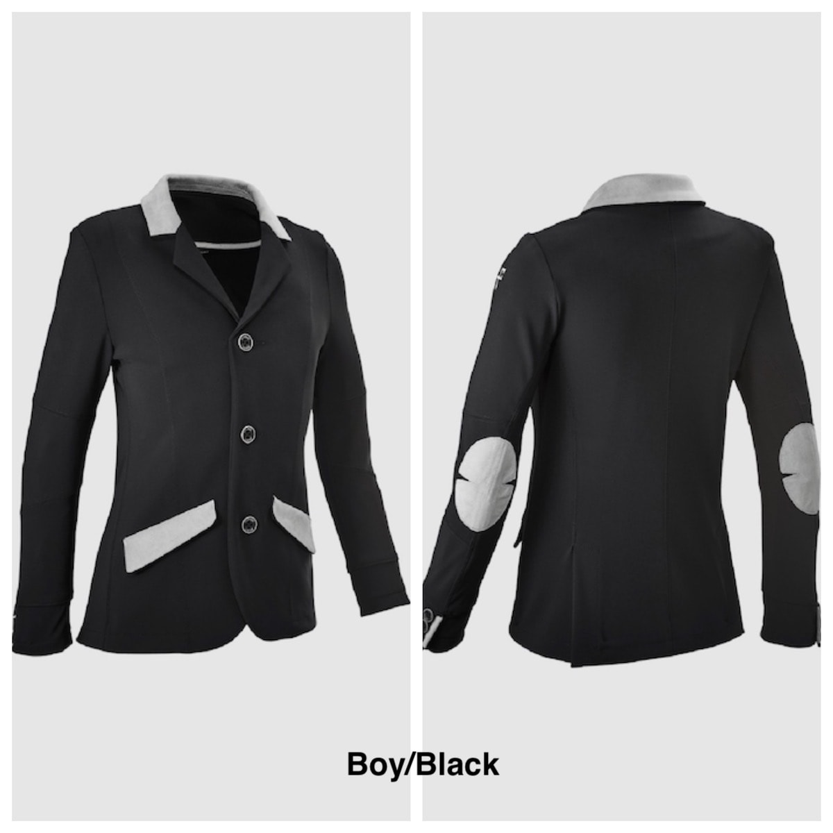 初中級者ボードセット　k2 154cm JOYRIDE新品バイン 初中級者ボードセット k2 154cm JOYRIDE新品バイン 初中級者ボード