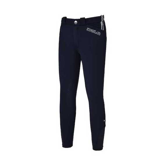 【SALE30%off】 キングスランド（Boy's）ニーグリップキュロット KOBY