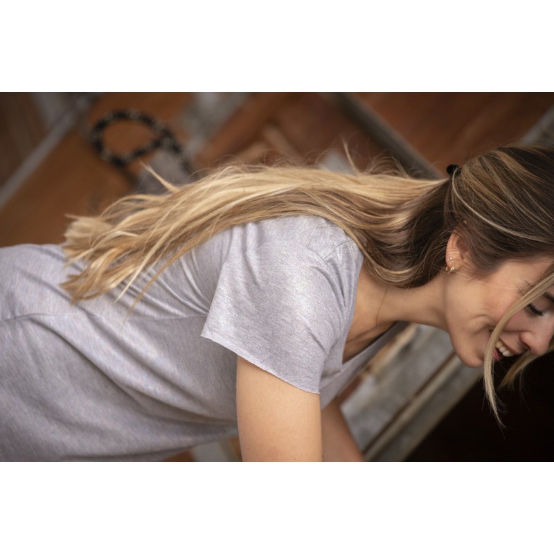 ペネロペ レディス Tシャツ JULINE