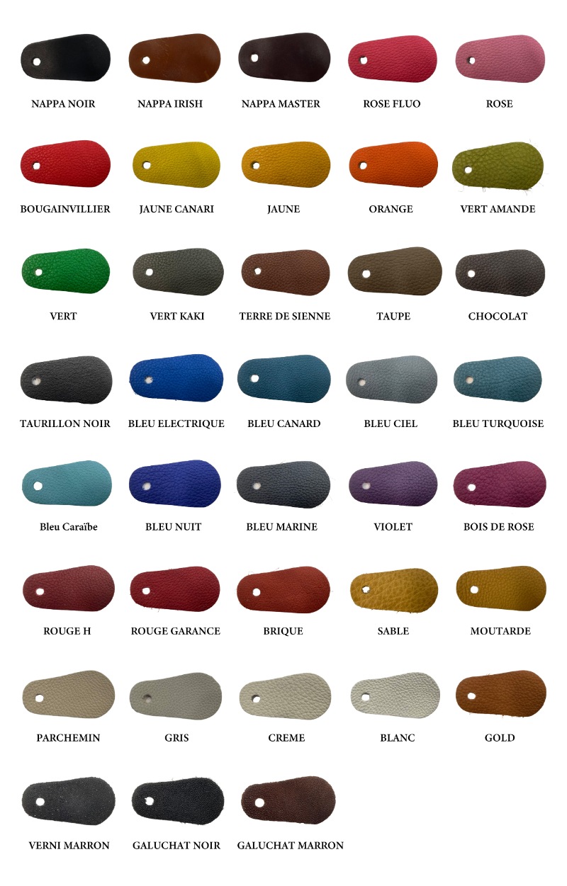 シルデリック 障害鞍FSC