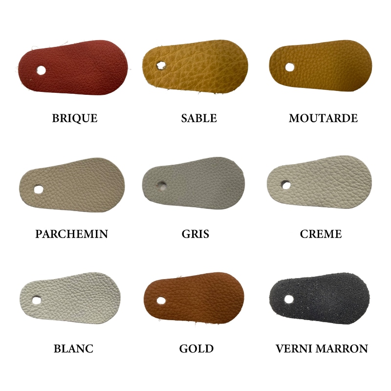 ☆内海馬具店☆鞍☆サイン入り☆ ☆内海馬具店☆鞍☆サイン入り 内海馬具店☆鞍☆サイン入り☆ Amazon