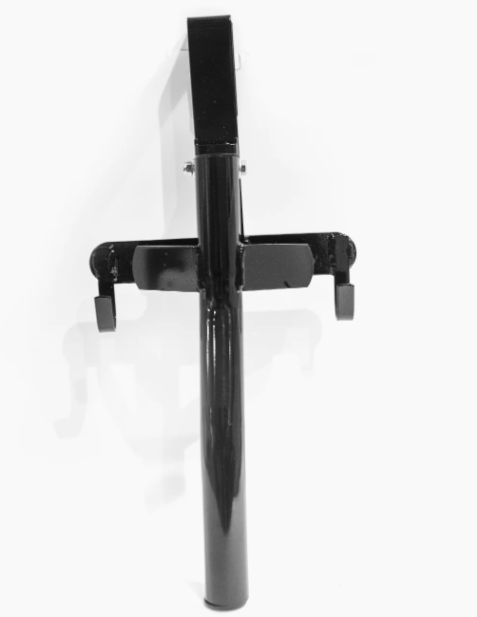 HO ポータブル 折り畳み サドルラック